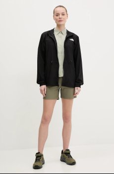 Шорты outdoor Columbia Leslie Falls