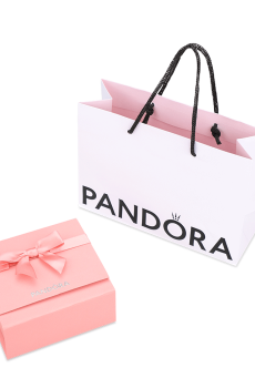 Подарункове паковання