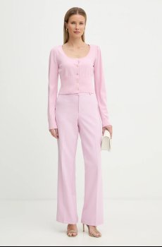 Джемпер Fracomina