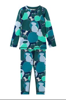 Функциональное белье Reima Moomin Trivsam