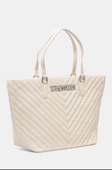 Сумочка Steve Madden Bjude-2