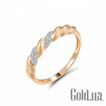 Кольцо Lurie Jewelry Кольцо Lurie Jewelry