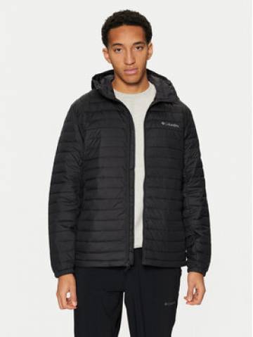 Columbia Куртка outdoor Silver Falls™ II 2098722 Чорний Active Fit Columbia Куртка outdoor Silver Falls™ II 2098722 Чорний Active Fit