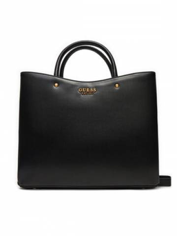 Guess Сумка Sarita (VA) HWVA93 27220 Чорний
