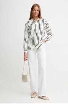 Рубашка United Colors of Benetton