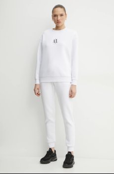 Кофта Armani Exchange