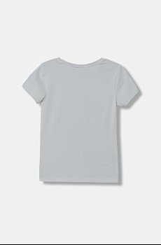 Детская футболка Guess