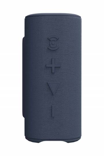 Беспроводная колонка Sudio S2 Blue Беспроводная колонка Sudio S2 Blue