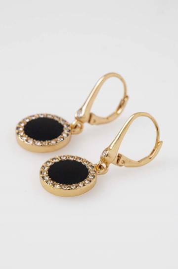 Сережки Dkny Сережки Dkny