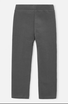 Детские леггинсы Mayoral