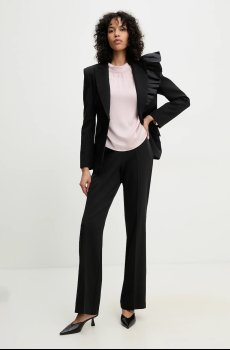 Блузка Answear.LAB