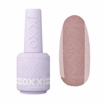 Полигель для ногтей Oxxi Professional Liquid Poly Gel 27, 15 мл