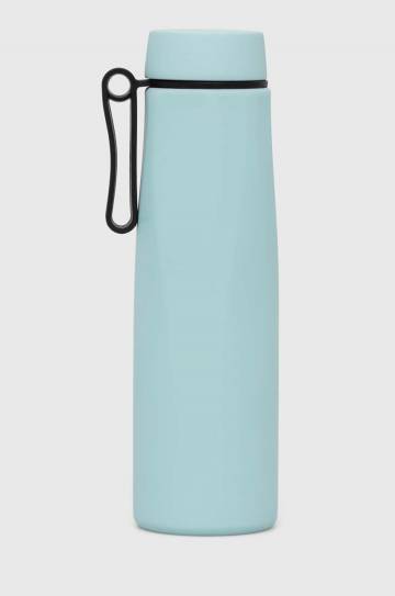 Термокружка Vialli Design Fuori 0,4 L Термокружка Vialli Design Fuori 0,4 L