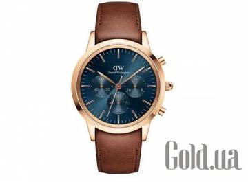 Мужские часы Daniel Wellington Мужские часы Daniel Wellington