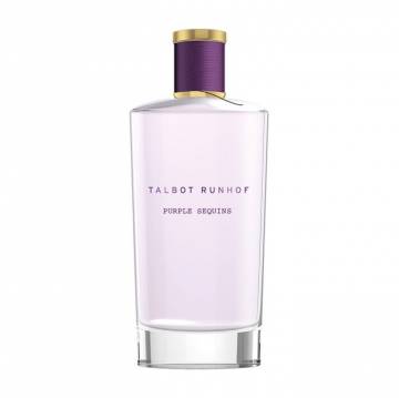 Talbot Runhof Purple Sequins Парфюмированная вода женская, 90 мл Talbot Runhof Purple Sequins Парфюмированная вода женская, 90 мл