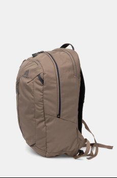 Рюкзак Gregory Retna 25L