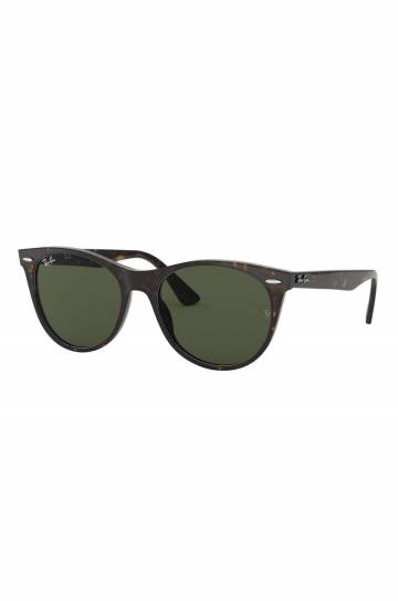 Ray-Ban - Солнцезащитные очки Wayfarer II Classic Ray-Ban - Солнцезащитные очки Wayfarer II Classic