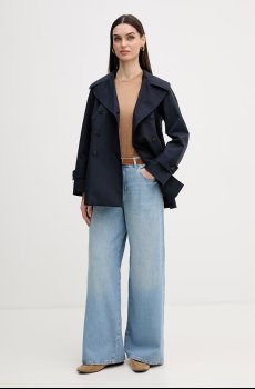 Свитер Polo Ralph Lauren