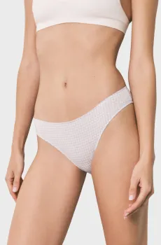 Женские трусики (7 шт) Разноцветный M womensecret 4934524