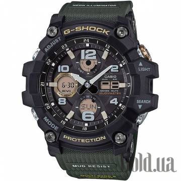 Японские часы Casio Японские часы Casio