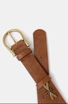 Ремень Medicine