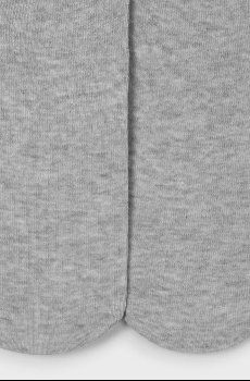 Детские колготки Mayoral