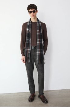 Свитер Medicine