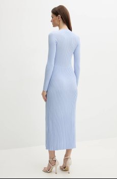 Платье Marella FILLY