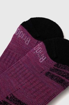 Носки Bridgedale Lightweight Merino Performance