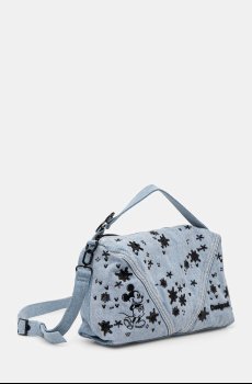 Сумочка Desigual MICKEY SPLE