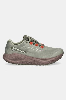 Обувь для бега Salomon AERO BLAZE 3 GRVL GTX
