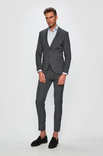 Premium by Jack&Jones - Брюки Premium by Jack&Jones - Брюки