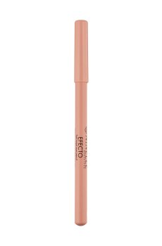 Мягкий карандаш-каял для глаз Ninelle Efecto Soft Kajal Eye Pencil 214, 1.14 г
