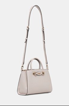 Сумочка Guess MIMINA