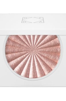 Хайлайтер для лица OFRA Highlighter, Pink Bliss, 10 г