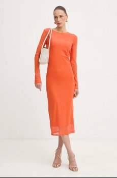 Платье Patrizia Pepe