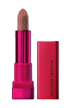 Помада для губ Natasha Denona I Need A Nude Lipstick 36NP Amorosa, 4 г