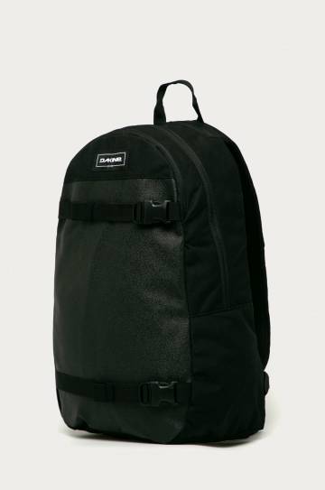 Dakine - Рюкзак Dakine - Рюкзак