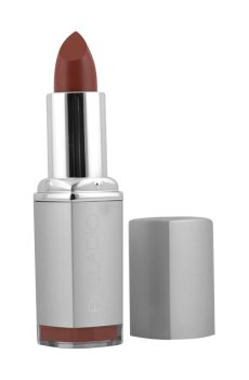 Помада для губ Palladio Herbal Lipstick, HL858 Smokey Rose, 3.7 г