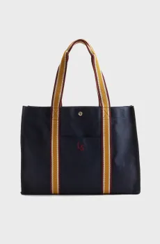 Женский темно-синий шоппер Синий ONESIZE Levi’s® 004CF;0000