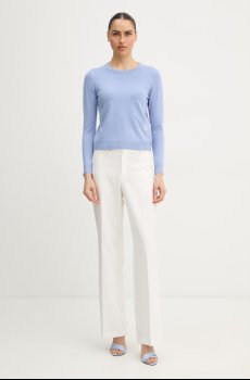 Свитер Marella Emme by Marella