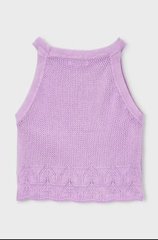 Детский топ Mayoral