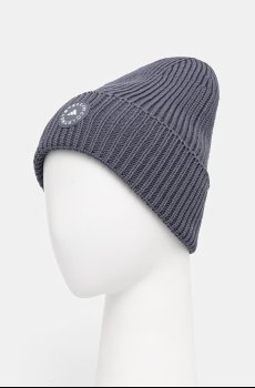 Шапка adidas by Stella McCartney