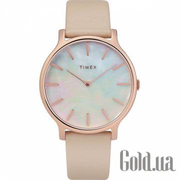 Женские часы Timex Женские часы Timex