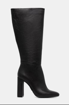 Сапоги Steve Madden Ally