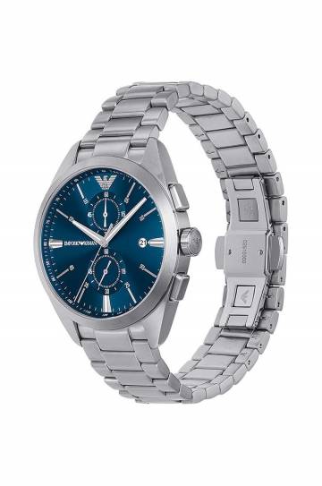 Часы Emporio Armani мужские Часы Emporio Armani мужские
