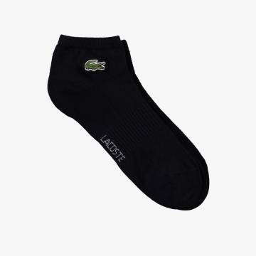 Lacoste шкарпетки унісекс Lacoste шкарпетки унісекс