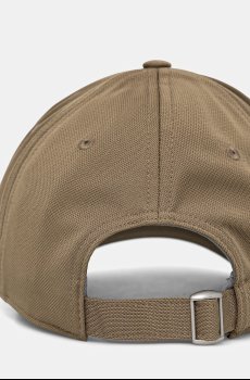 Кепка Under Armour Blitzing