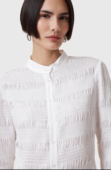 Платье AllSaints MEG