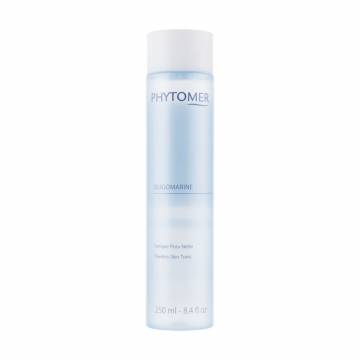 Увлажняющий тоник для лица Phytomer Oligomarine Tonic, 250 мл Увлажняющий тоник для лица Phytomer Oligomarine Tonic, 250 мл